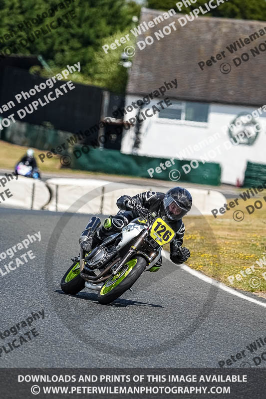 enduro digital images;event digital images;eventdigitalimages;mallory park;mallory park photographs;mallory park trackday;mallory park trackday photographs;no limits trackdays;peter wileman photography;racing digital images;trackday digital images;trackday photos